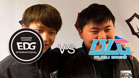 休赛期进行 休赛期进行