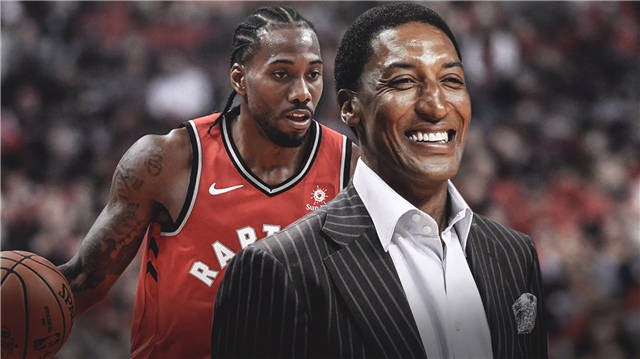 波士顿凯尔 波士顿凯尔