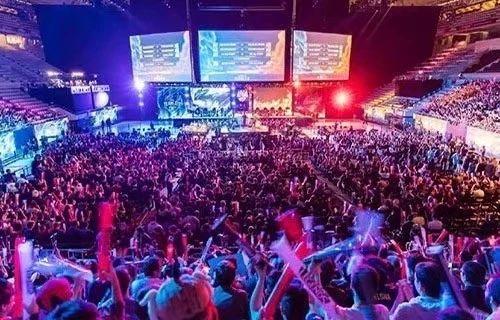 世界级球星 世界级球星