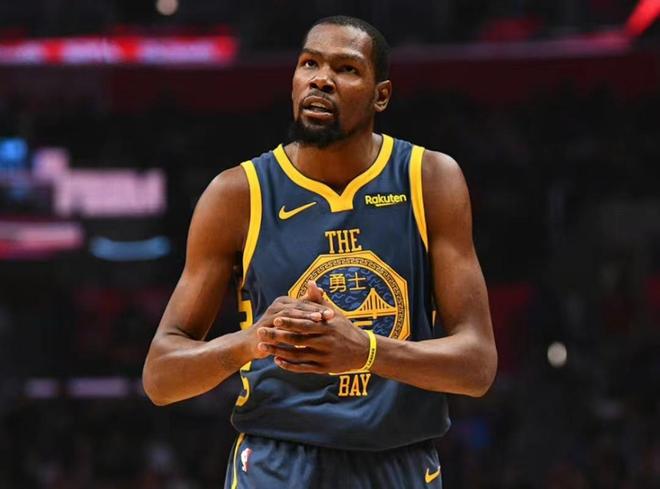 恩已成为纽 恩已成为纽