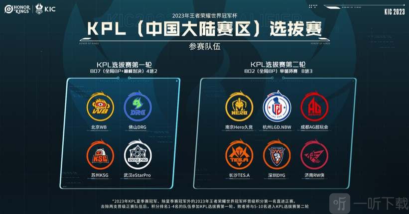 防守核心 防守核心