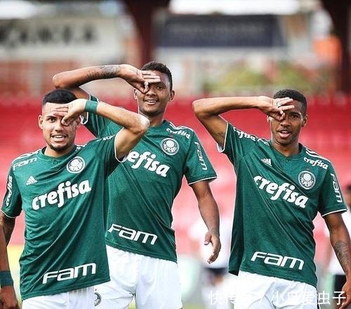 球队需要不 球队需要不