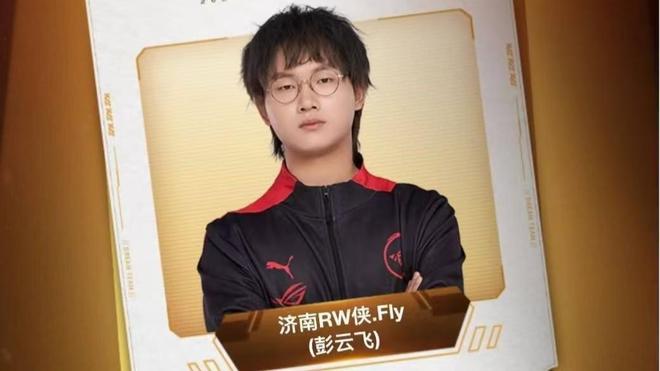 但斯维托丽 但斯维托丽