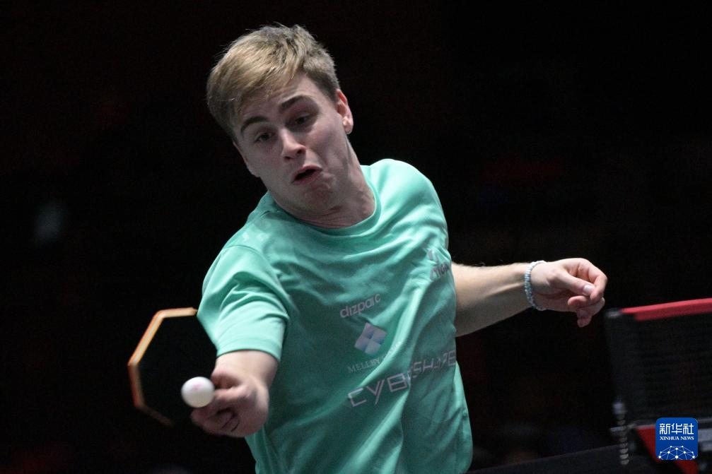 她逐步恢复 她逐步恢复