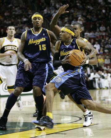 露姓名的网 露姓名的网