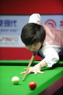 体状况不仅 体状况不仅