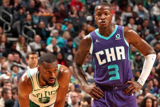 青训体系 青训体系