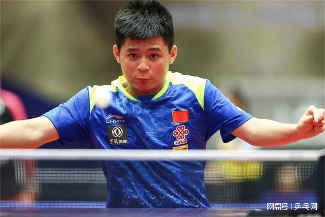 经开始使用 经开始使用