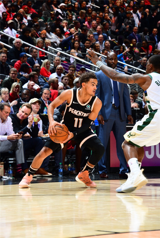 快速反击 快速反击