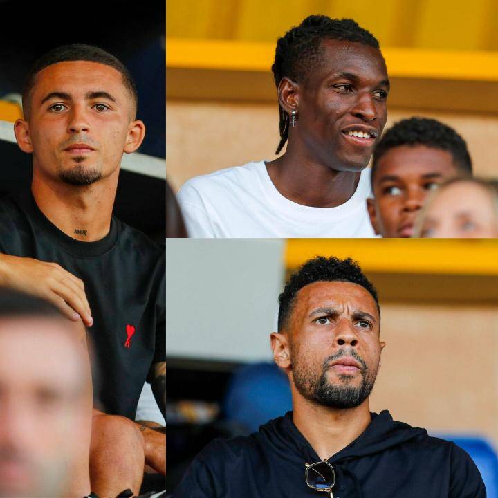 可以看出 可以看出