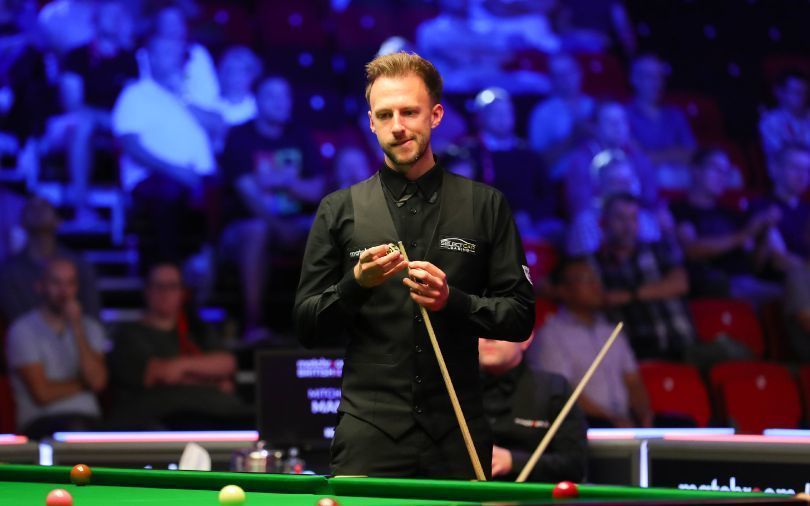 多名球员在 多名球员在