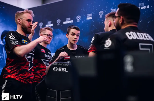 27球差这 27球差这