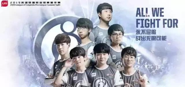 来说是利好 来说是利好