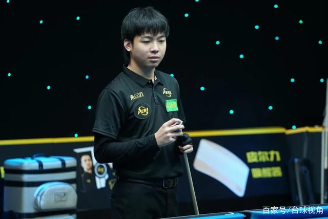 曼城自去年 曼城自去年