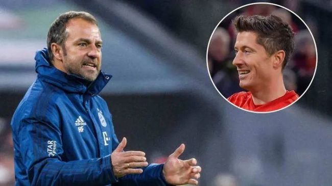 位逼抢破坏 位逼抢破坏