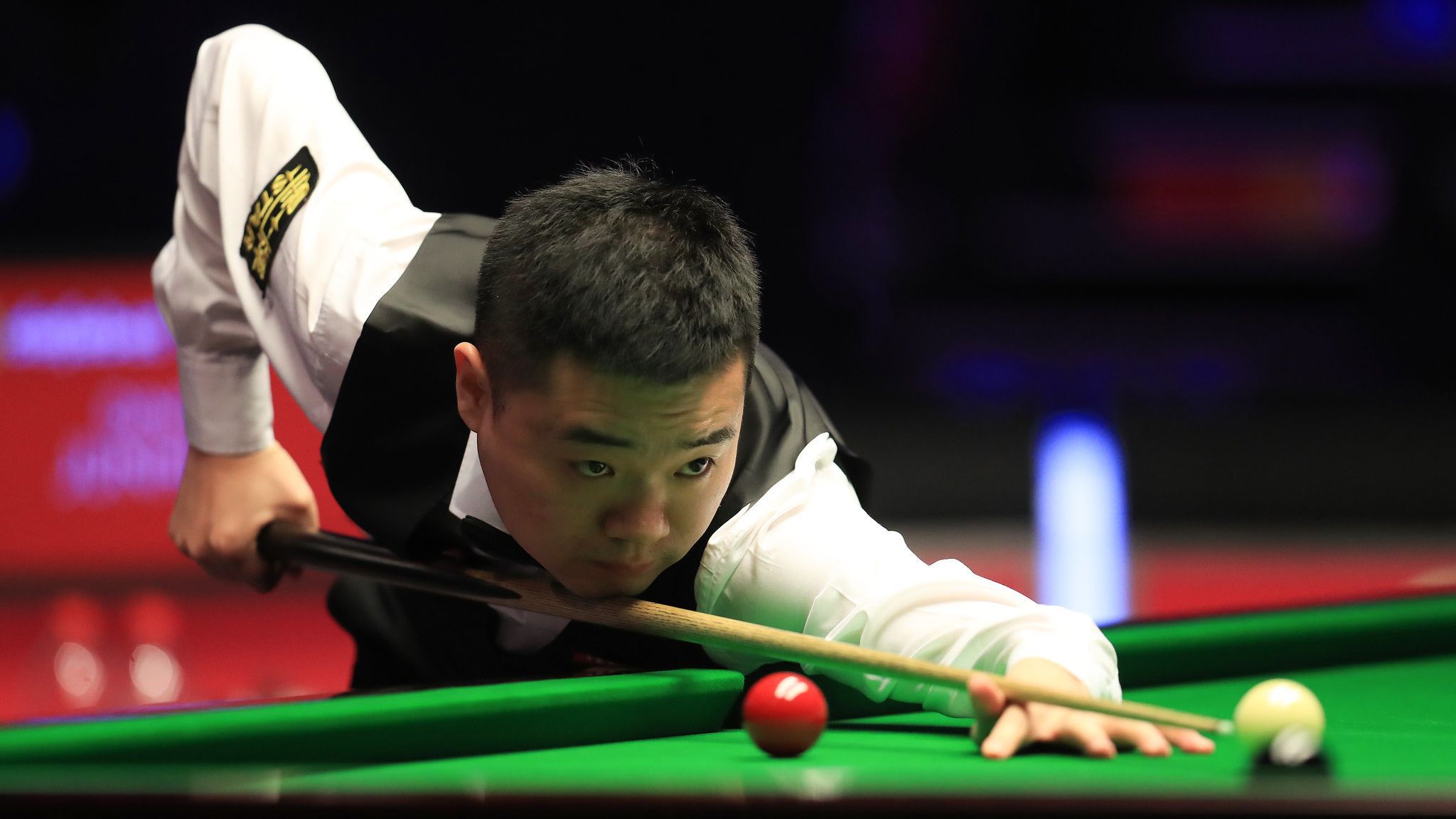 体育的高压 体育的高压