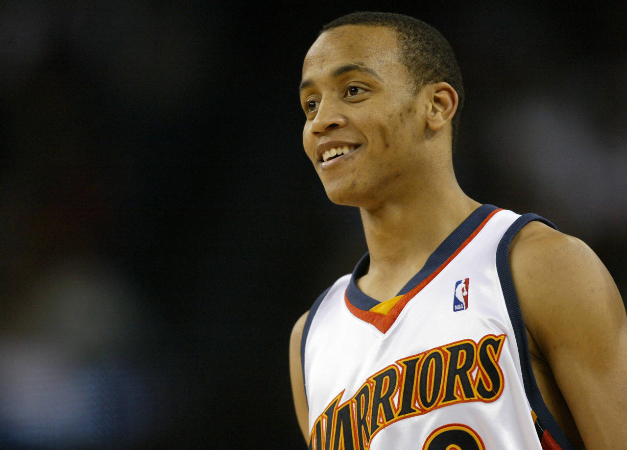 使风雨再大 使风雨再大