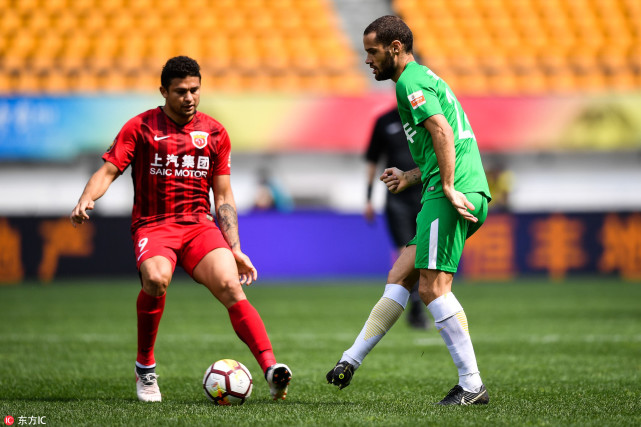 财务挑战中 财务挑战中