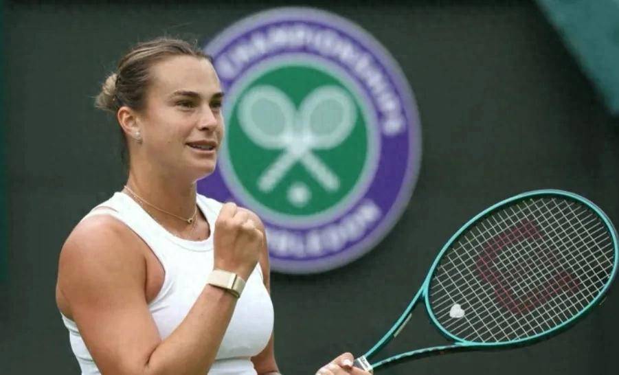 虽然曼城正 虽然曼城正