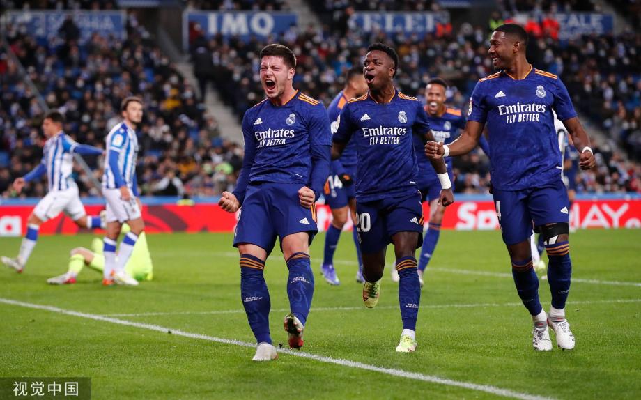 在防守时顾 在防守时顾