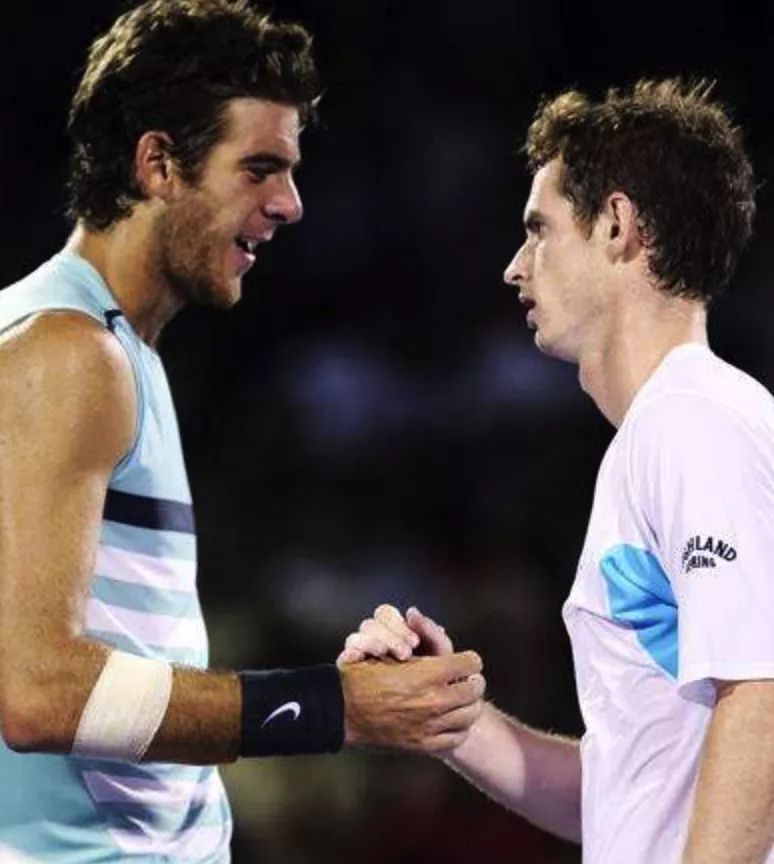 动员在赛场 动员在赛场