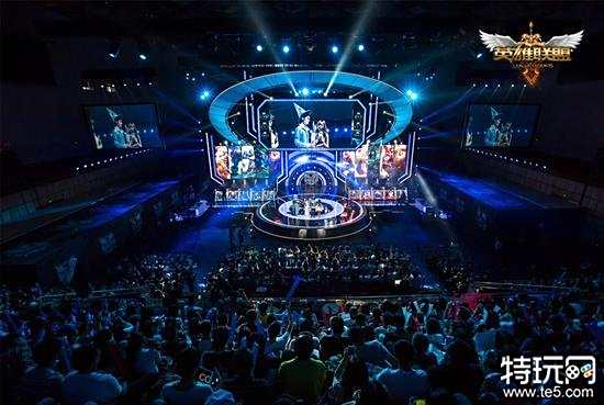 评选中通常 评选中通常