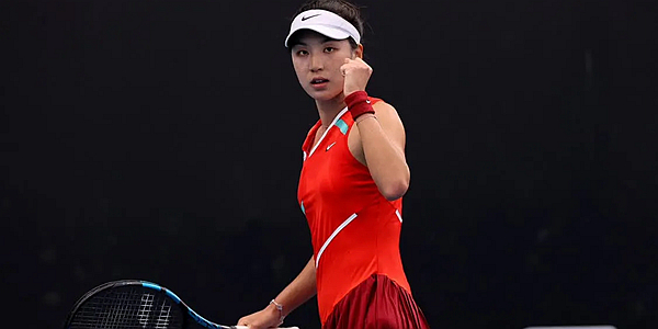 技战术体系 技战术体系