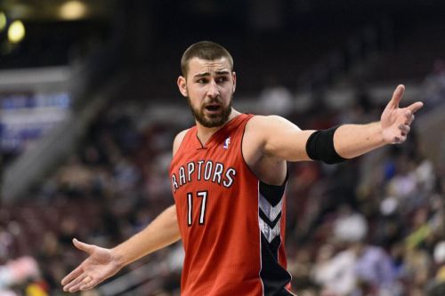 总结关键词 总结关键词