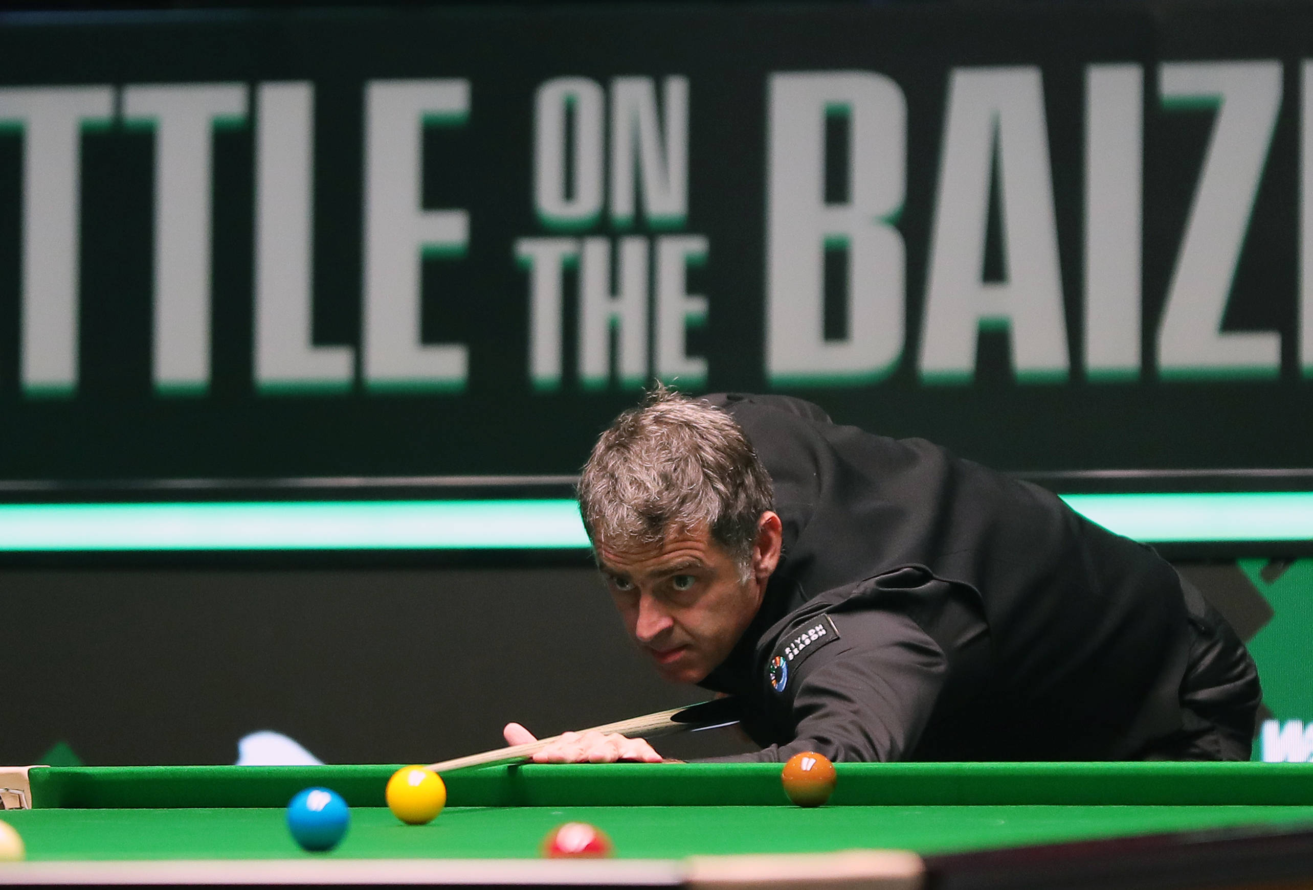 体现了足协 体现了足协