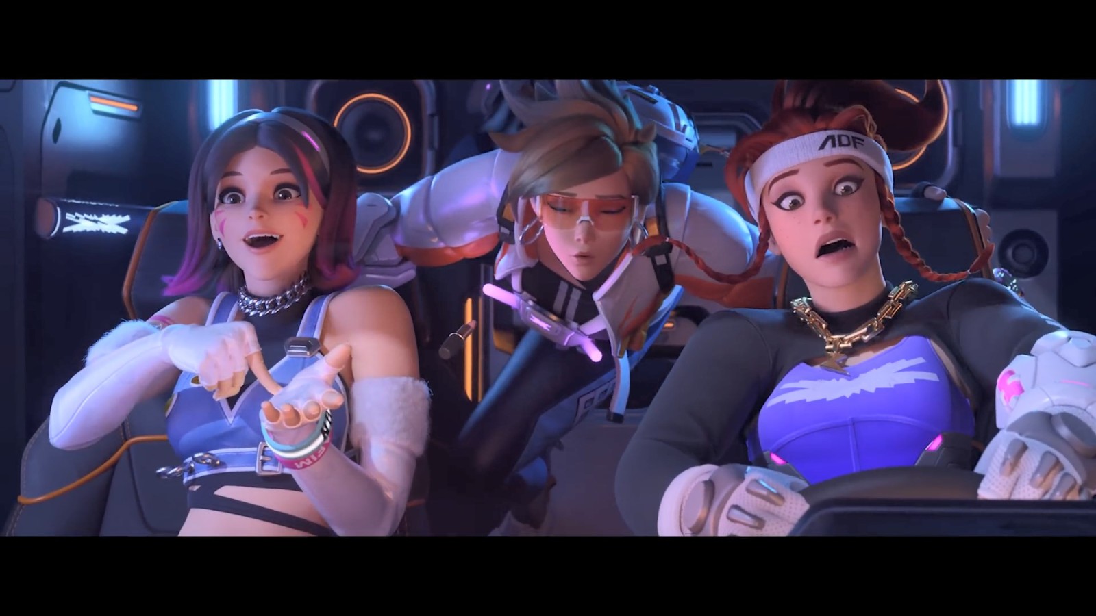 人才选拔 人才选拔