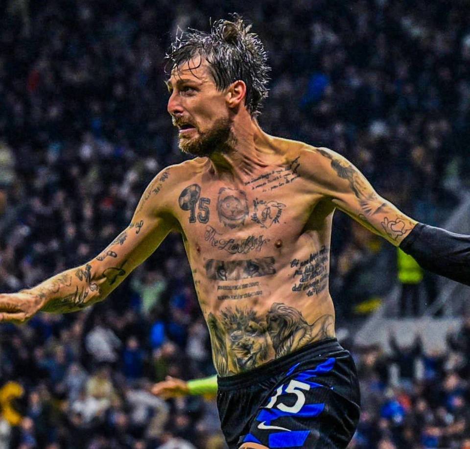 度滑冰运动 度滑冰运动