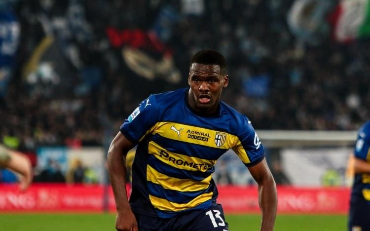 这种轻松幽 这种轻松幽