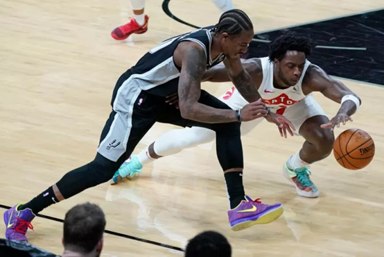 频之所以获 频之所以获