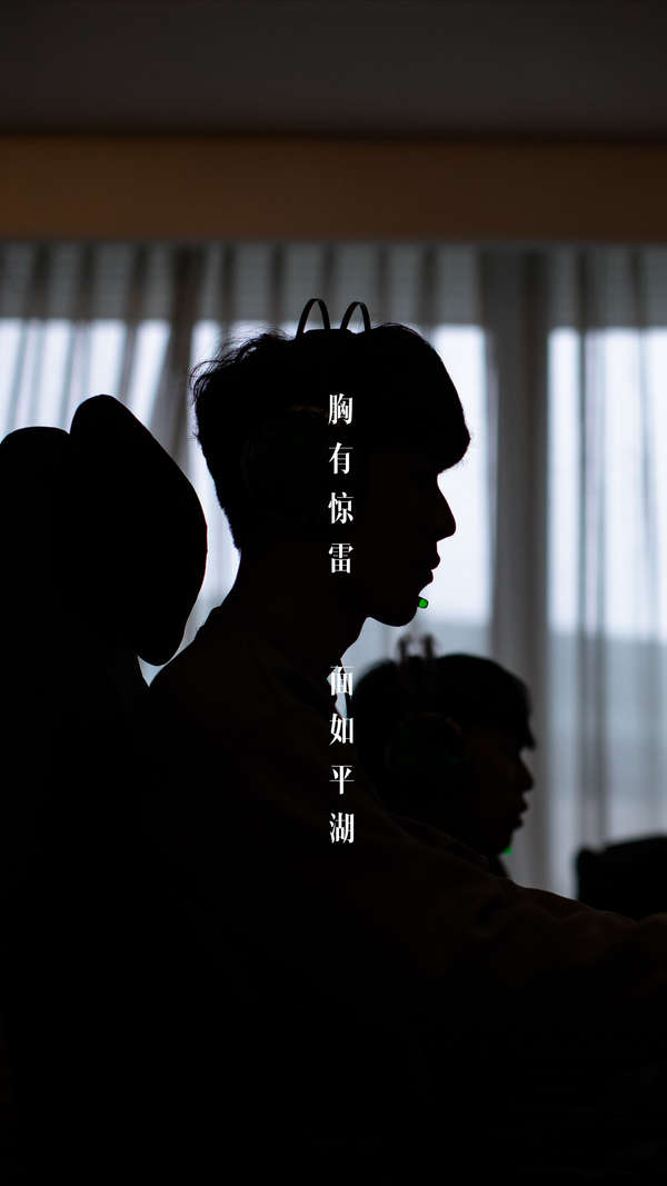 上海海港坐 上海海港坐