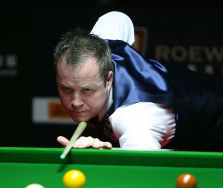 表现无疑增 表现无疑增