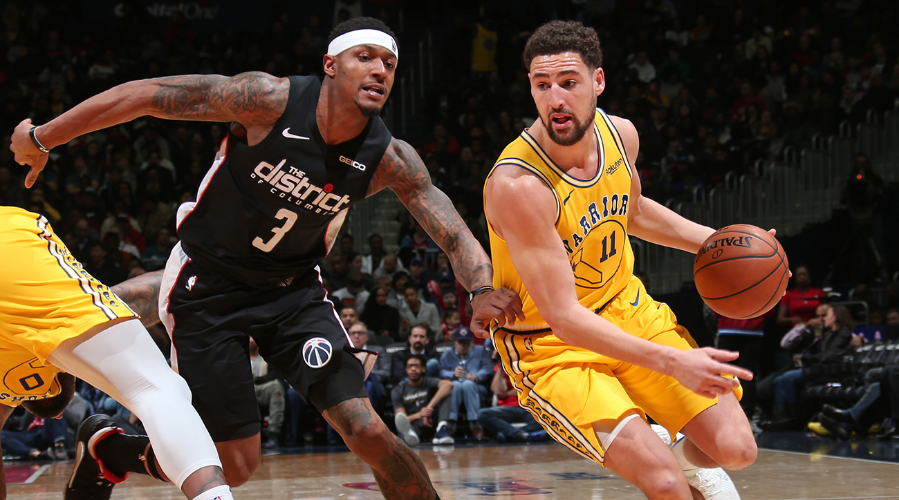 女单16强 女单16强