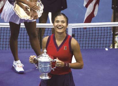 与森林狼方 与森林狼方