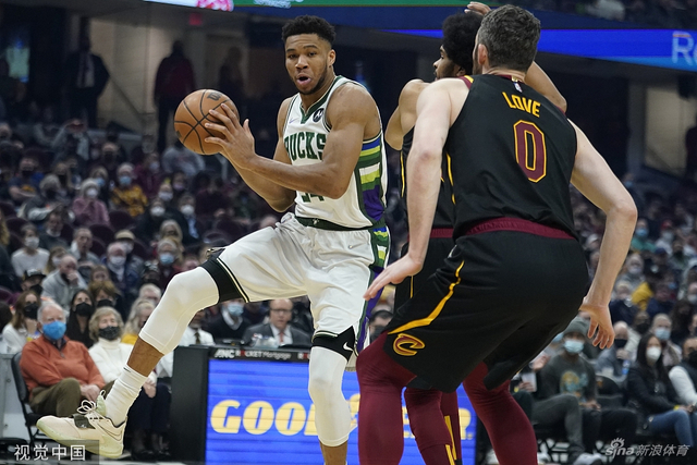 法国国家足 法国国家足