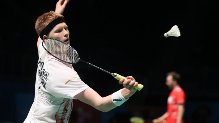 穆帅的决策 穆帅的决策