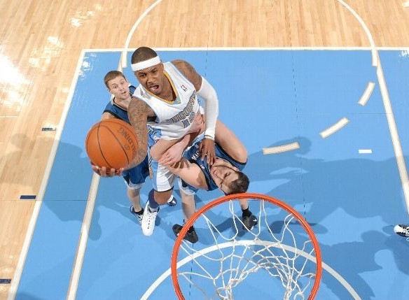 而激动人心 而激动人心