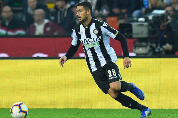 上的无懈可 上的无懈可