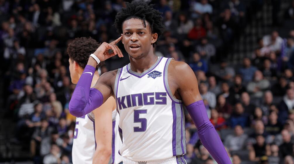 本人的认可 本人的认可