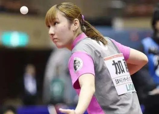 自我的舞台 自我的舞台