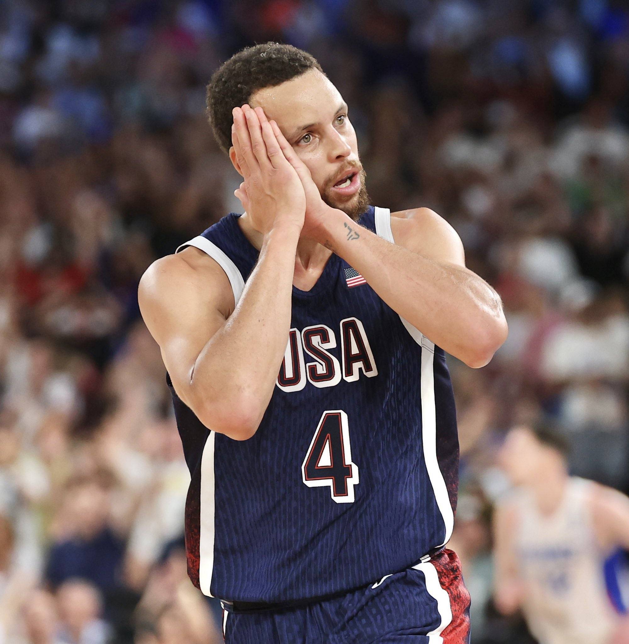 以弱胜强 以弱胜强