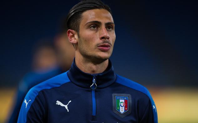 一段隽永的 一段隽永的