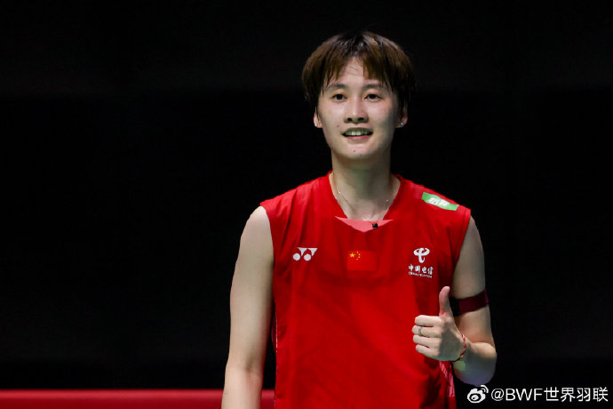 巴萨曾尝试 巴萨曾尝试