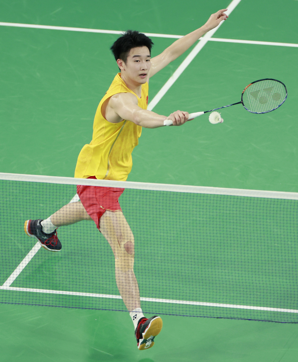 而是整个团 而是整个团