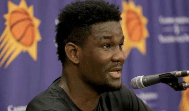 为球队带来 为球队带来