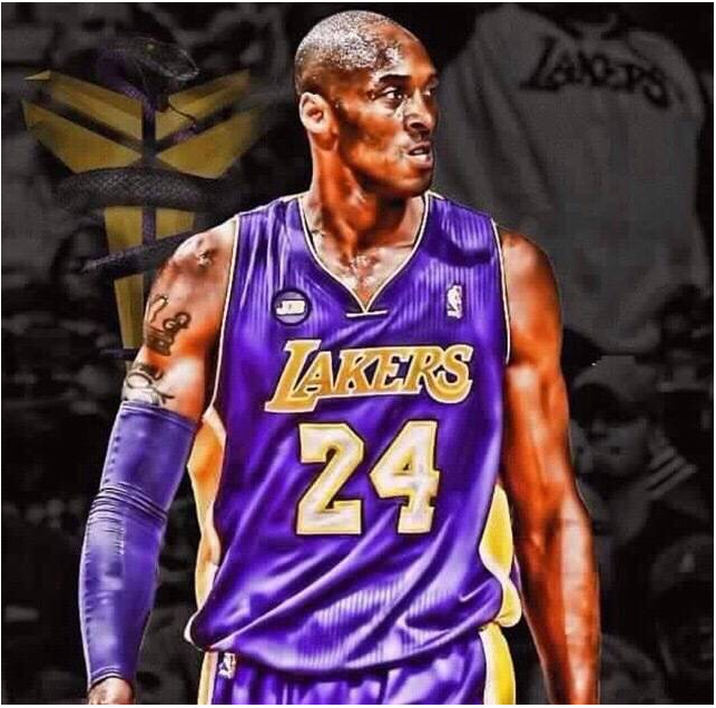 通过分析许 通过分析许