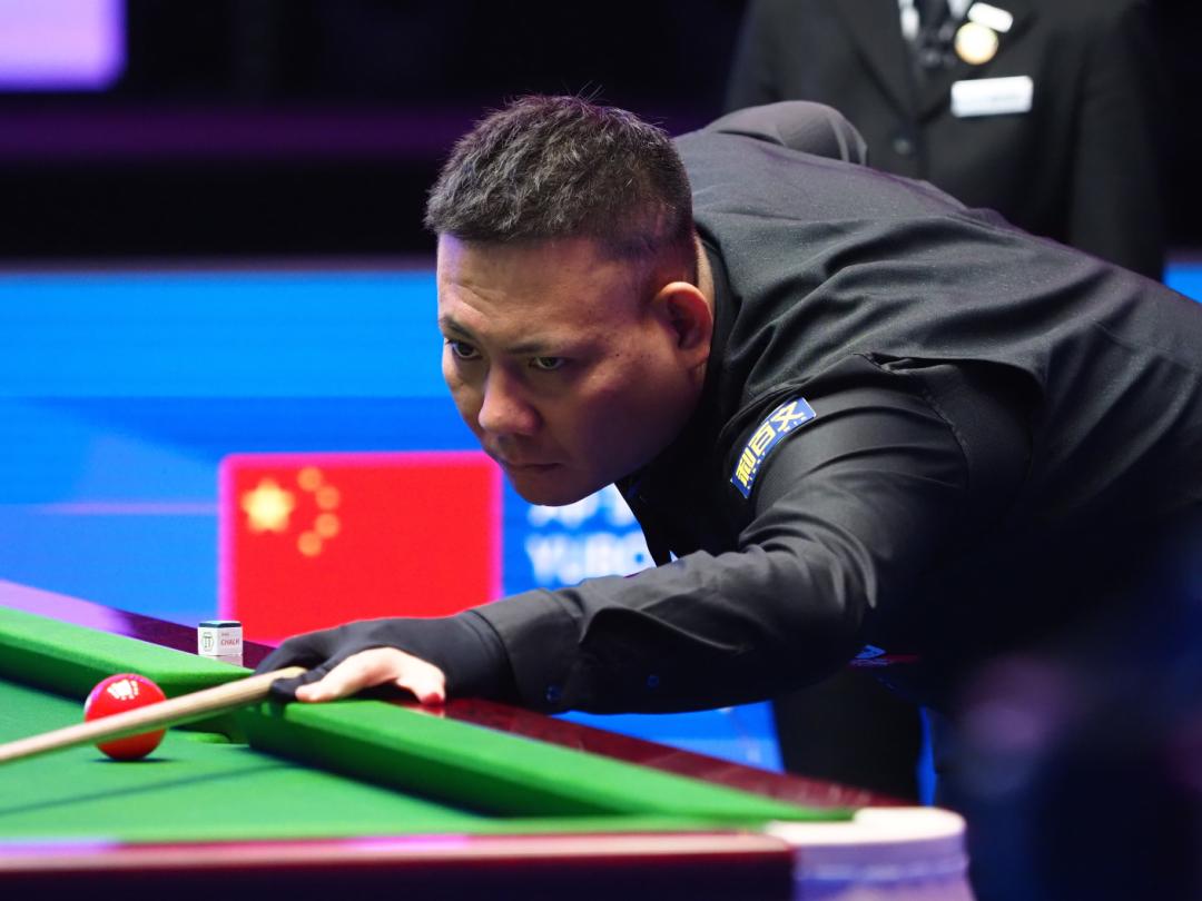 其中的豁达 其中的豁达